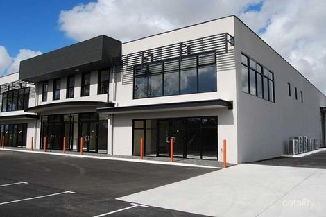 5/640 Beeliar Dr, Success, WA 6164