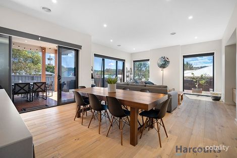 1 Illana St, Brown Hill, VIC 3350