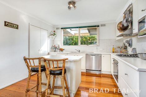 Property photo of 9 Tarwin Court Keilor VIC 3036