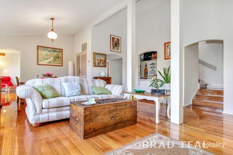 Property photo of 9 Tarwin Court Keilor VIC 3036