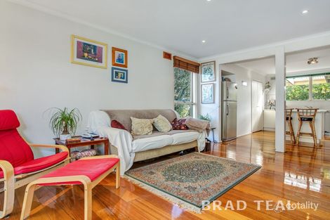 Property photo of 9 Tarwin Court Keilor VIC 3036