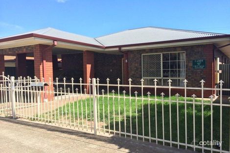 Property photo of 8 Manuel Street Hendon SA 5014