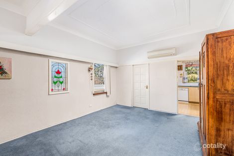 Property photo of 151 Woids Avenue Carlton NSW 2218