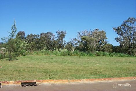 20 Careniup Ave, Gwelup, WA 6018