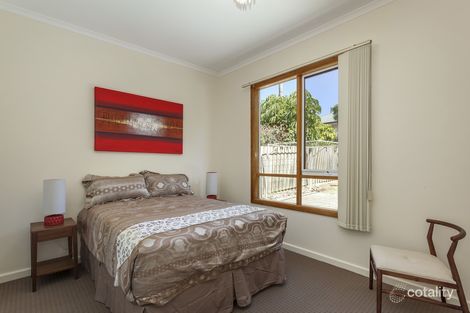 Property photo of 3 Rothsay Avenue Burwood VIC 3125