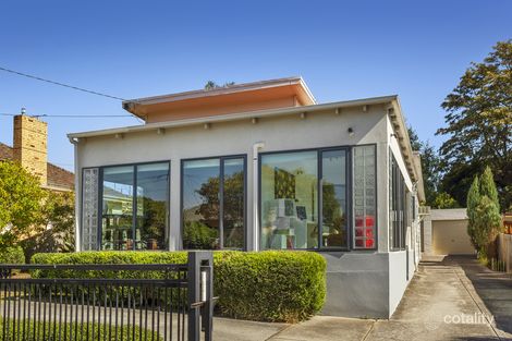 Property photo of 3 Rothsay Avenue Burwood VIC 3125