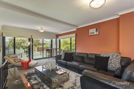 Property photo of 3 Rothsay Avenue Burwood VIC 3125