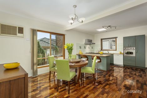Property photo of 3 Rothsay Avenue Burwood VIC 3125