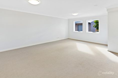 Property photo of 9/1-9 Burns Road Ourimbah NSW 2258