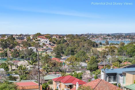Property photo of 151 Woids Avenue Carlton NSW 2218
