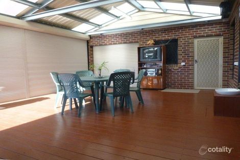 Property photo of 11 Benmore Court Taylors Hill VIC 3037