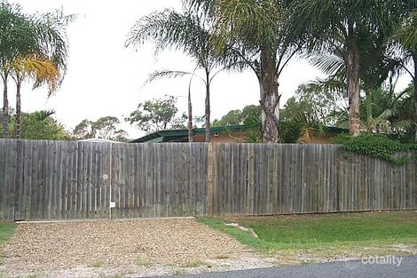 1084 Pimpama-Jacobs Well Rd, Jacobs Well, QLD 4208