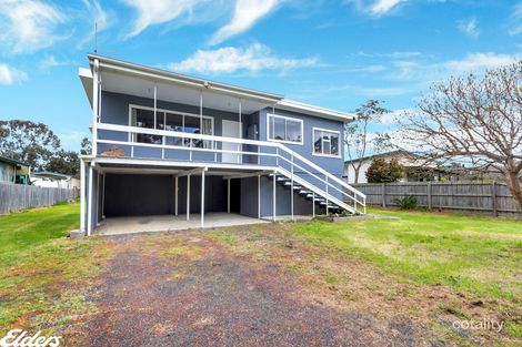 Property photo of 67 Yarram-Port Albert Road Langsborough VIC 3971