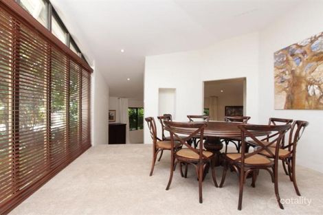 Property photo of 34 April Road Dianella WA 6059