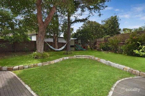 Property photo of 5 Harold Place Dee Why NSW 2099