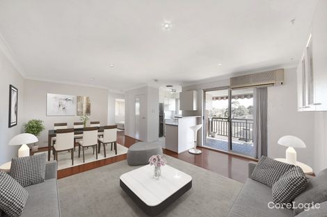 Property photo of 6/6 Reddall Street Campbelltown NSW 2560