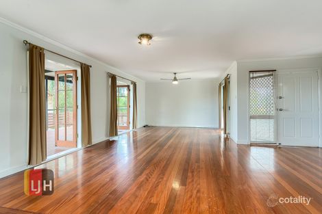 Property photo of 20 Burbank Street Stafford Heights QLD 4053