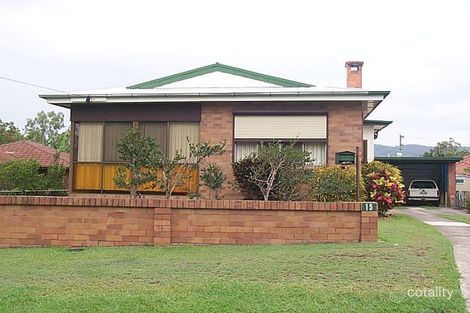 15 Braidwood St, Everton Park, QLD 4053