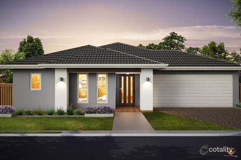 Lot 211/260-290 Pattersons Rd, Clyde, VIC 3978