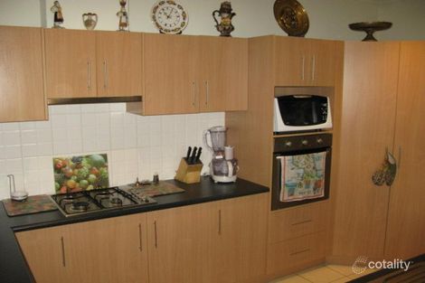 Property photo of 4/2B Douglas Street Flinders Park SA 5025