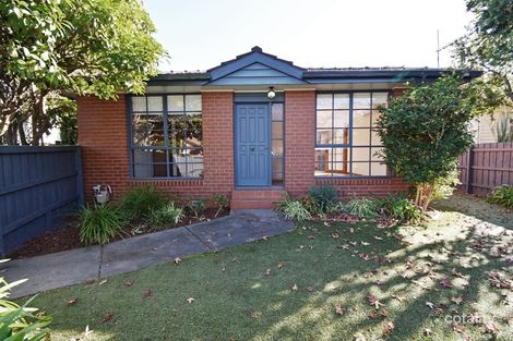 Property photo of 1/13 Melton Avenue Carnegie VIC 3163