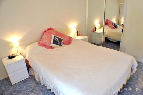 59/138 Hansford Rd, Coombabah, QLD 4216