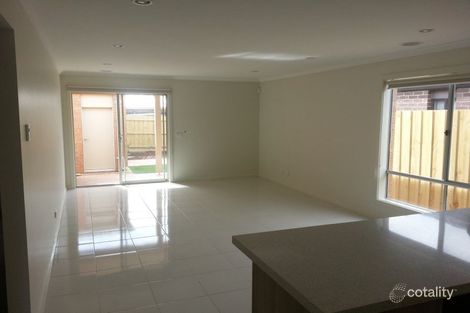 Property photo of 33 Koukoura Drive Epping VIC 3076