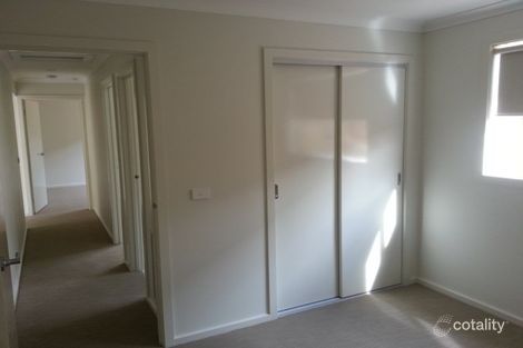 Property photo of 33 Koukoura Drive Epping VIC 3076