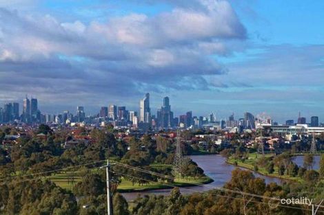 304/60 La Scala Ave, Maribyrnong, VIC 3032