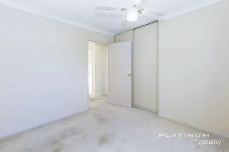 Property photo of 25A Tremont Place Craigie WA 6025