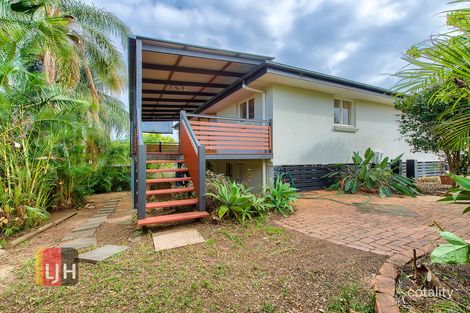 Property photo of 20 Burbank Street Stafford Heights QLD 4053