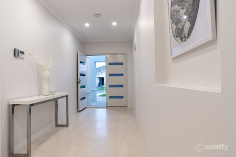 Property photo of 10 Flindell Avenue Caversham WA 6055