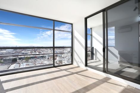 Property photo of 817/288 Albert Street Brunswick VIC 3056