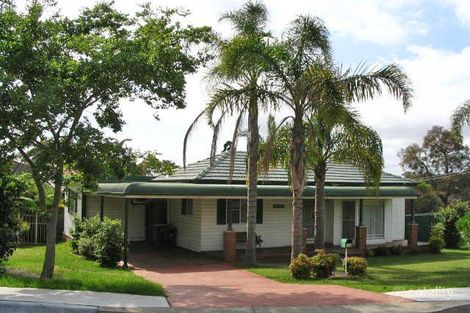 12 Sutherland Rd, Jannali, NSW 2226