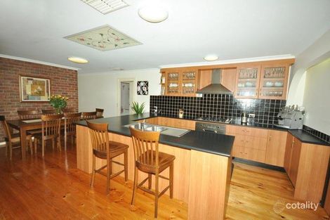 Property photo of 22 Rudstone Bend Greenvale VIC 3059