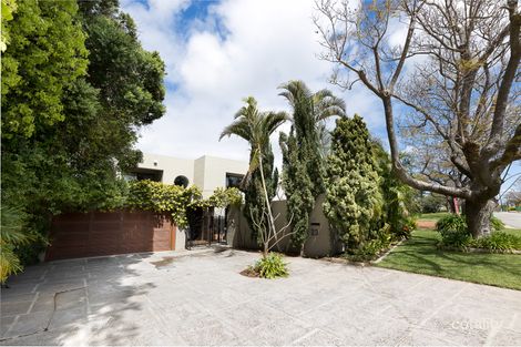 23 Duncraig Rd, Applecross, WA 6153