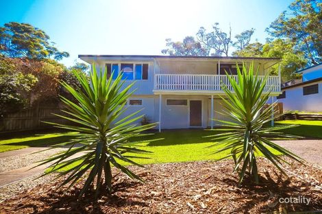 Property photo of 8 Jacabba Street Hawks Nest NSW 2324