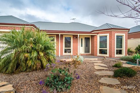 Property photo of 21 Francesca Drive Irymple VIC 3498