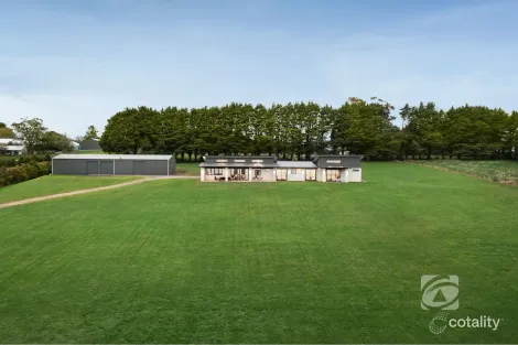 24-26 Noack Rd, Harkaway, VIC 3806