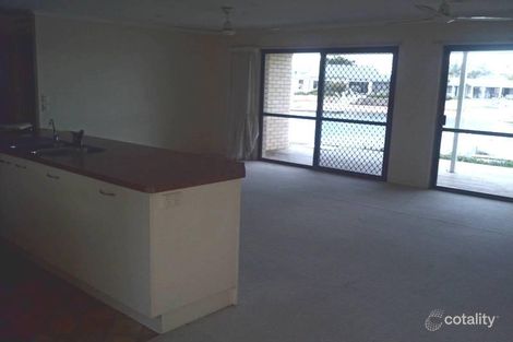 Property photo of 25 Neerim Drive Mooloolaba QLD 4557