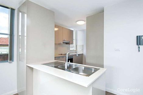 Property photo of 35/124-132 Dutton Street Yagoona NSW 2199