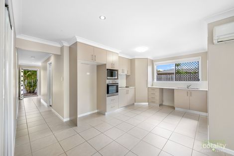 Property photo of 35 Owttrim Circuit O'Connell QLD 4680