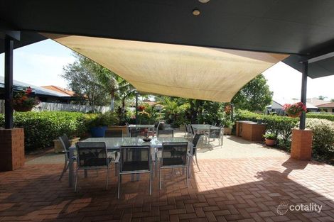 Property photo of 87/17 Newman Street Caboolture QLD 4510