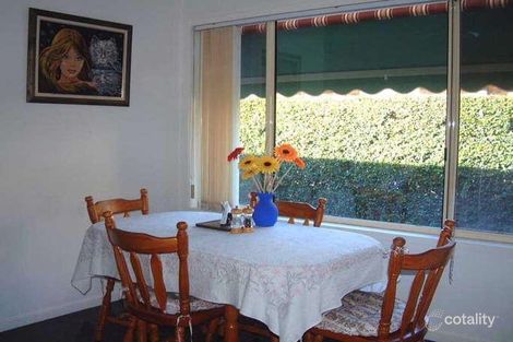 Property photo of 11 Wallamba Close Tuncurry NSW 2428