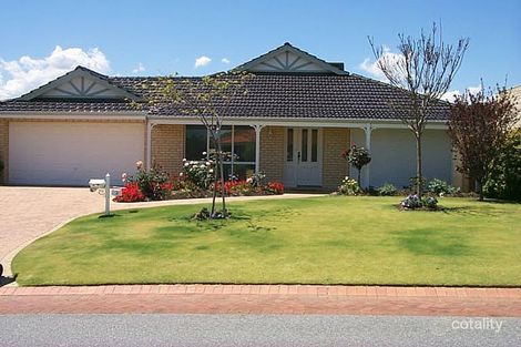 Property photo of 3 Mollison Gardens Gwelup WA 6018