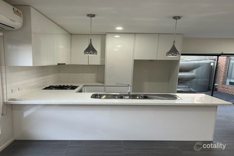 Property photo of 3/27 Ainsworth Street Sunshine West VIC 3020