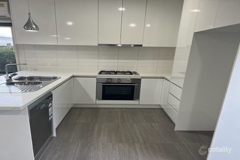 Property photo of 3/27 Ainsworth Street Sunshine West VIC 3020