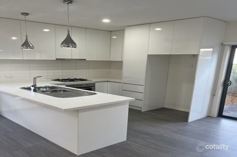 Property photo of 3/27 Ainsworth Street Sunshine West VIC 3020