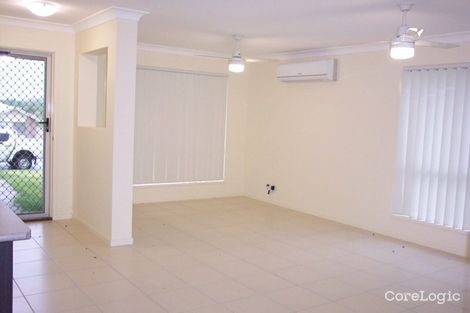 Property photo of 15 Austin Crescent Moura QLD 4718