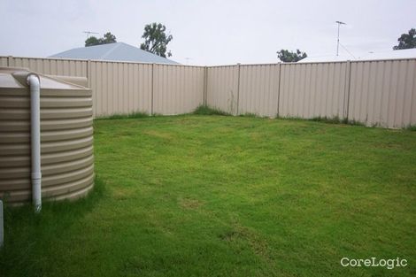 Property photo of 15 Austin Crescent Moura QLD 4718